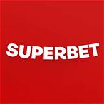 super bet challenge