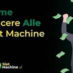 vincere alle slot